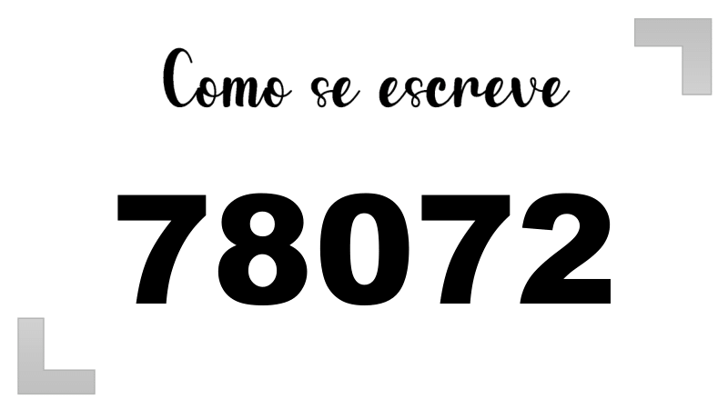 Imagem do número 78072