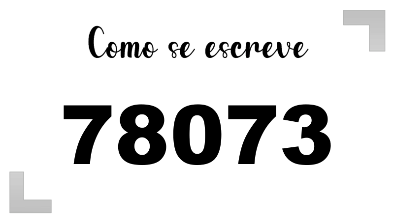 Imagem do número 78073