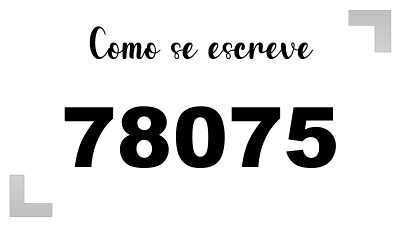 Imagem do número 78075