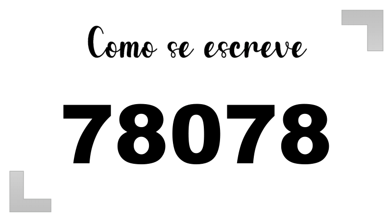 Imagem do número 78078