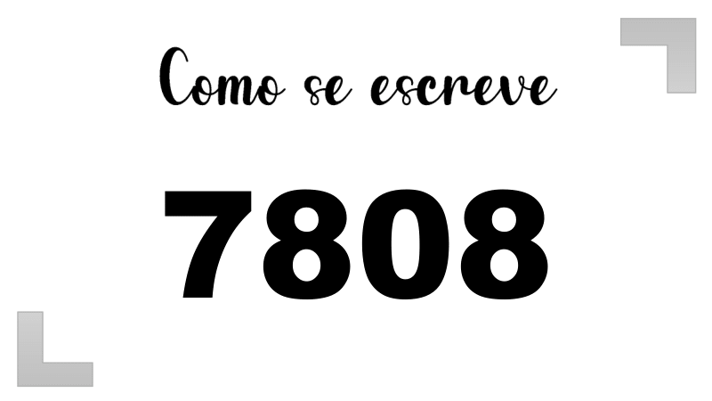 Imagem do número 7808