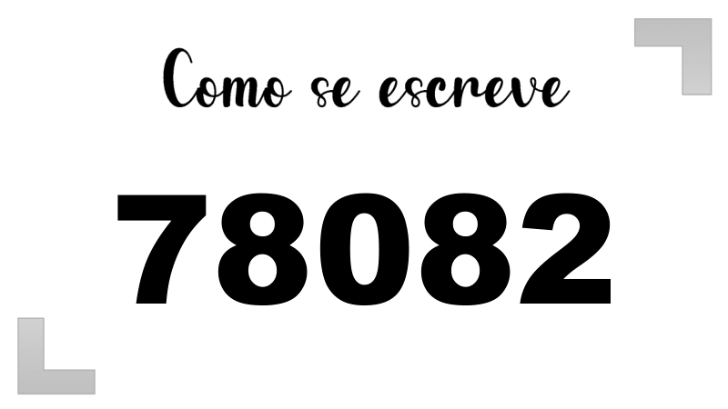 Imagem do número 78082
