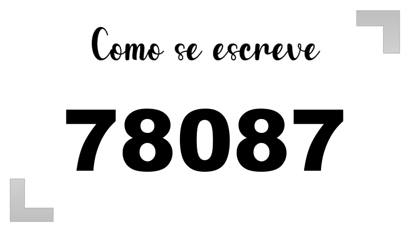 Imagem do número 78087