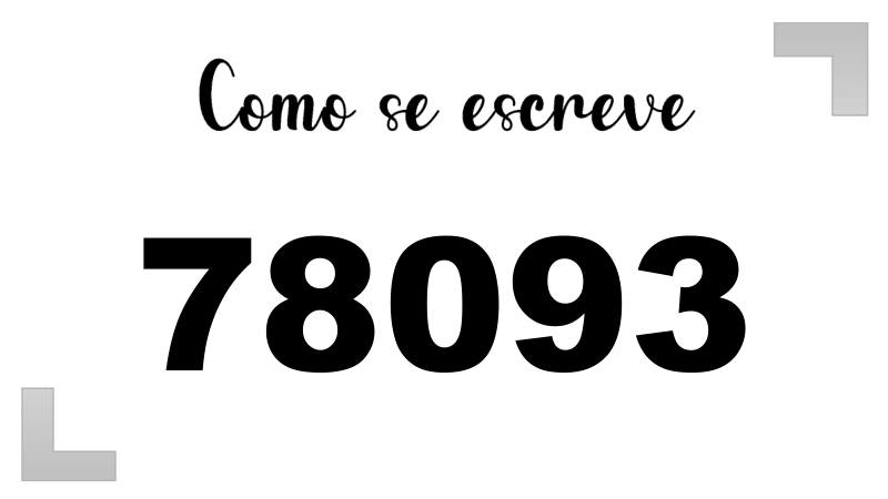 Imagem do número 78093