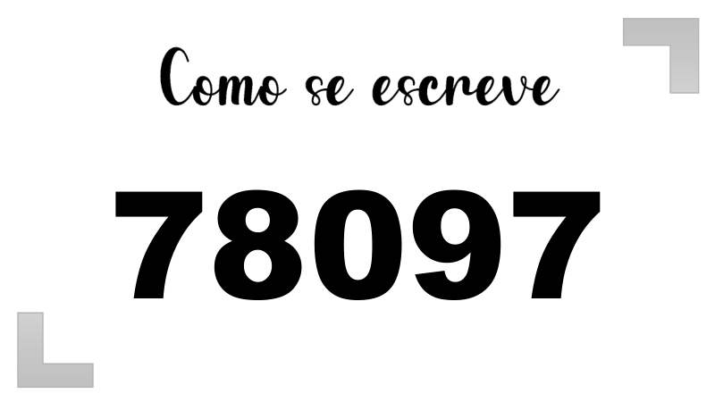 Imagem do número 78097