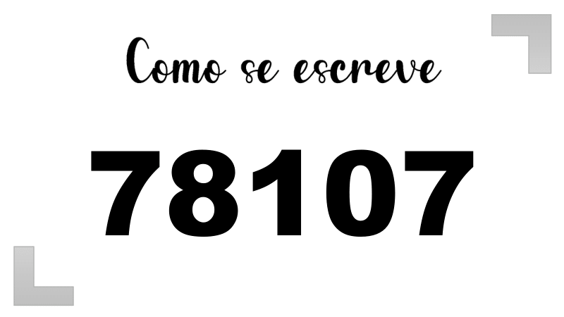 Imagem do número 78107