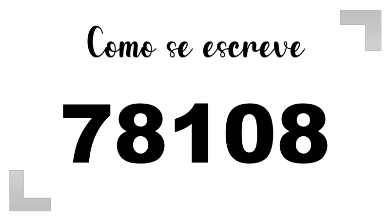 Imagem do número 78108