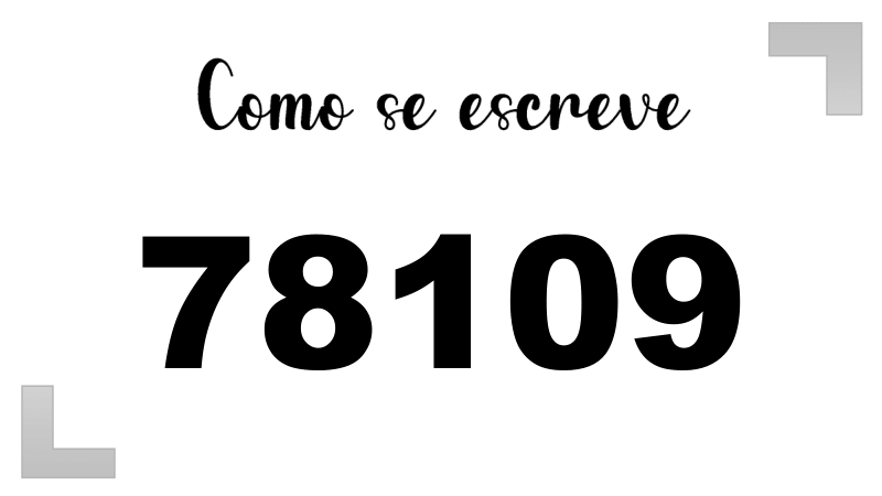 Imagem do número 78109