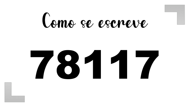 Imagem do número 78117