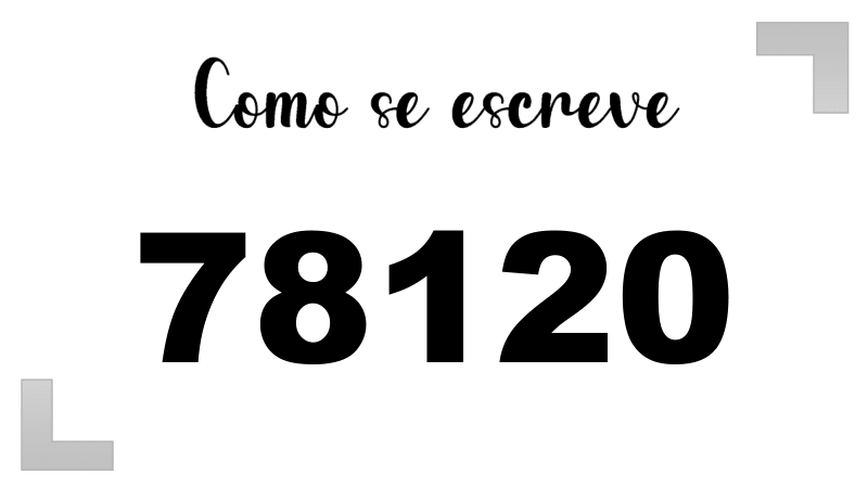 Imagem do número 78120