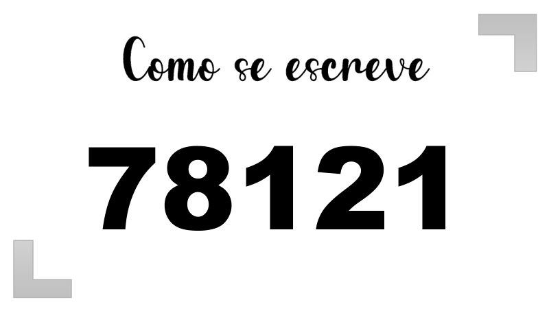 Imagem do número 78121