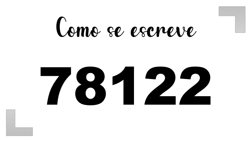 Imagem do número 78122