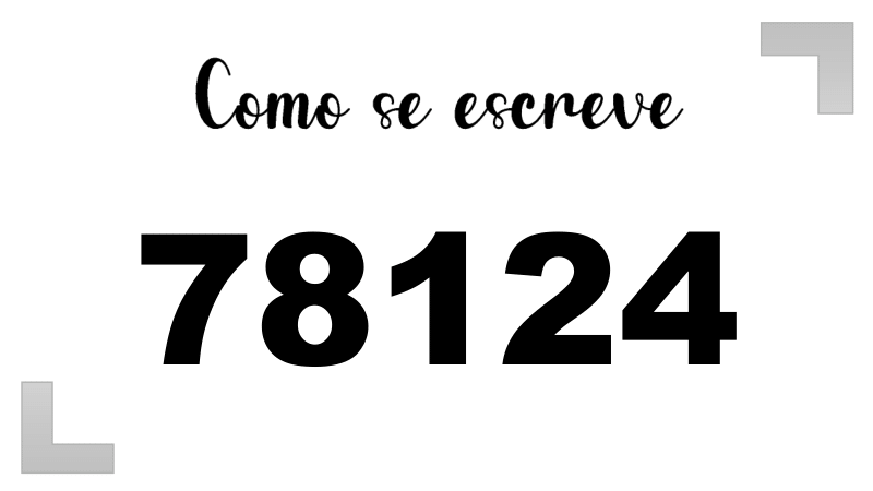 Imagem do número 78124