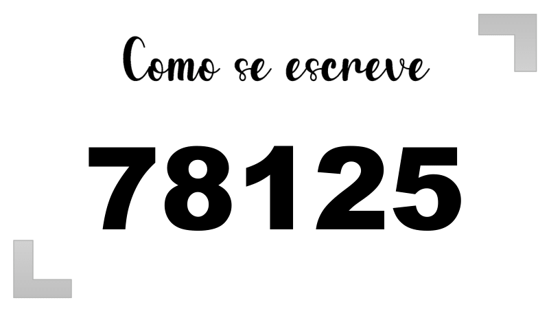 Imagem do número 78125