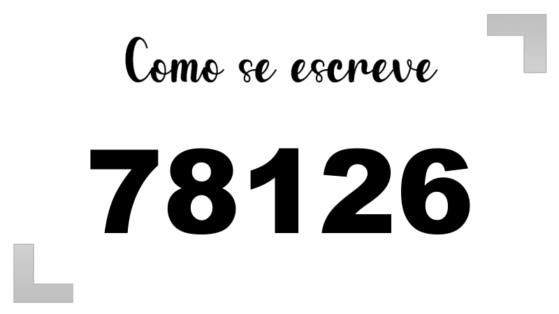 Imagem do número 78126