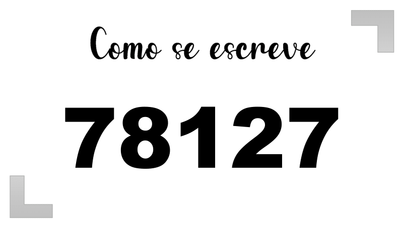 Imagem do número 78127