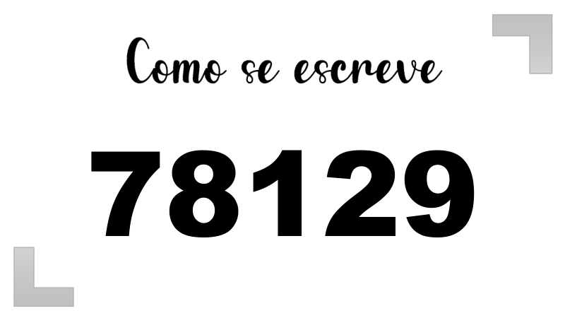 Imagem do número 78129