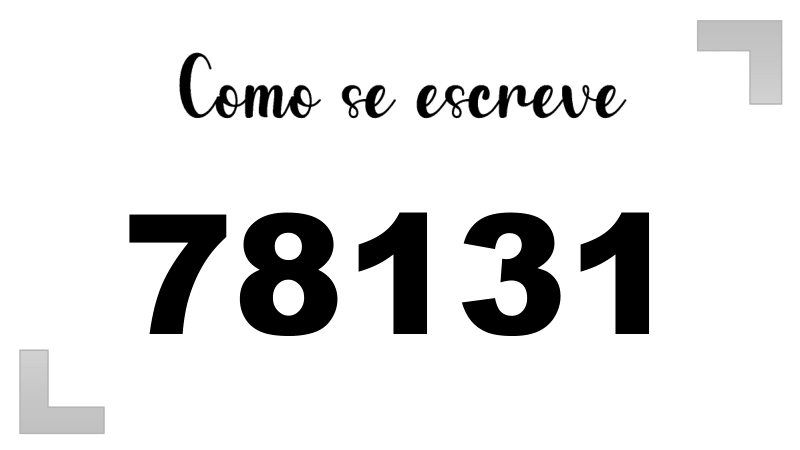 Imagem do número 78131