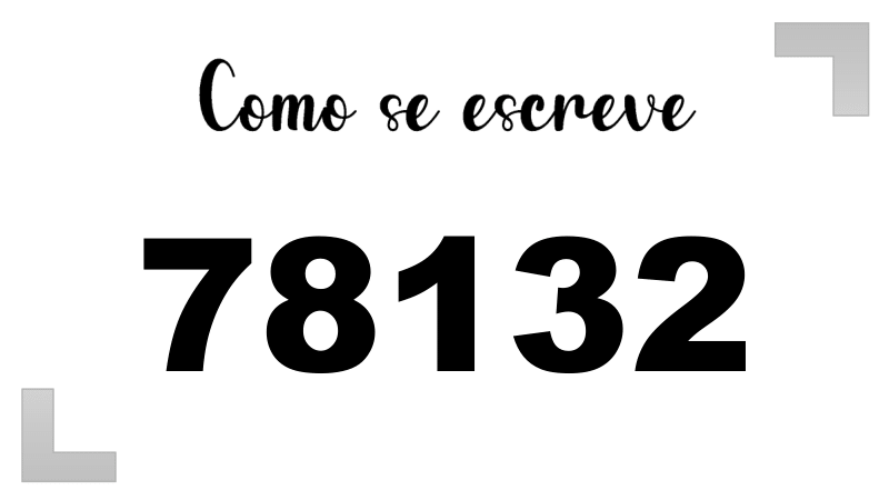 Imagem do número 78132