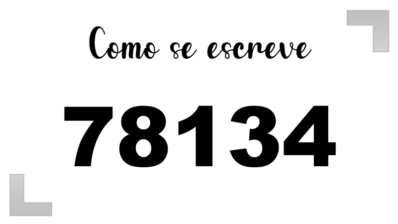 Imagem do número 78134