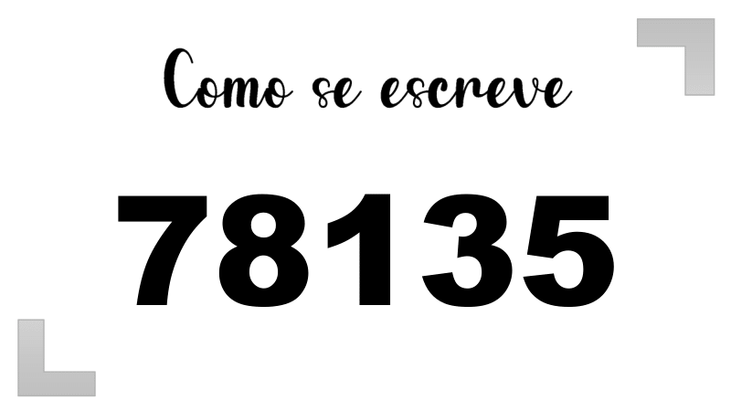 Imagem do número 78135