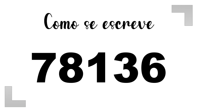 Imagem do número 78136