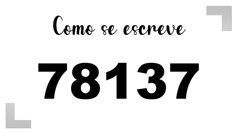 Imagem do número 78137