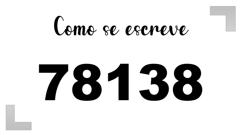 Imagem do número 78138