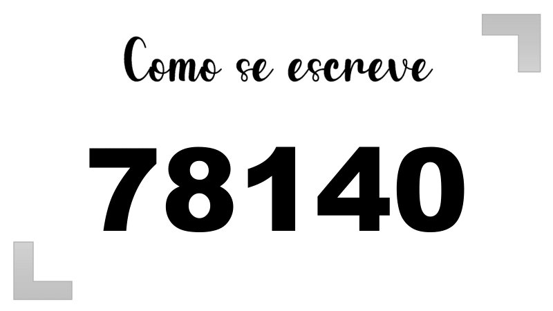 Imagem do número 78140