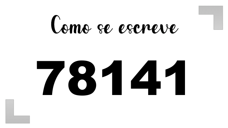 Imagem do número 78141