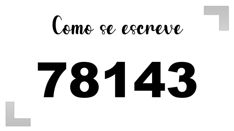 Imagem do número 78143