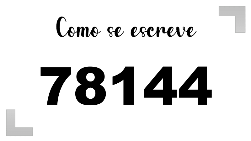 Imagem do número 78144