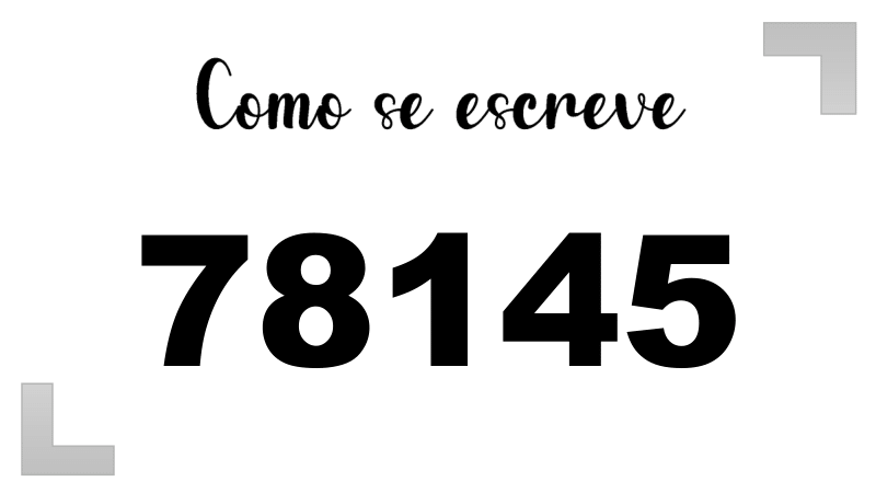 Imagem do número 78145