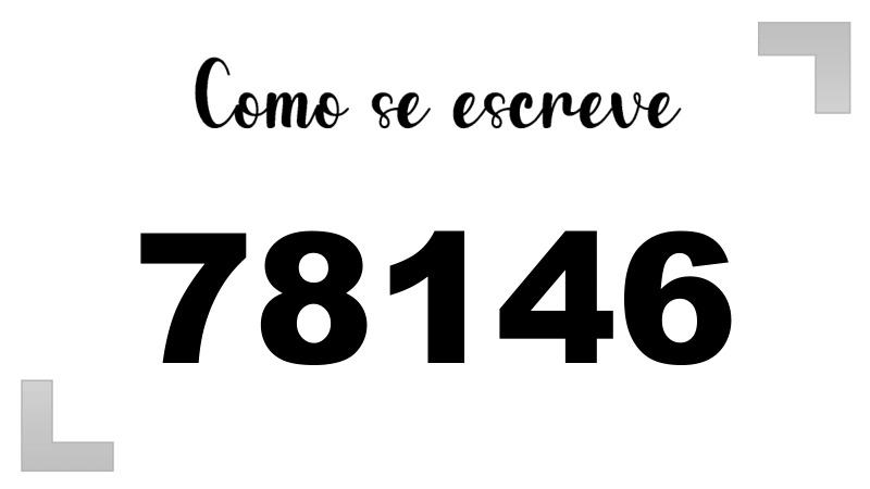 Imagem do número 78146
