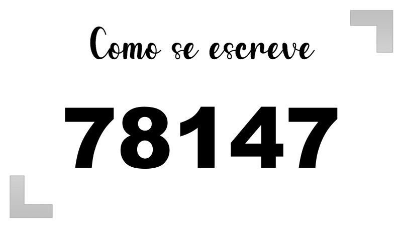 Imagem do número 78147