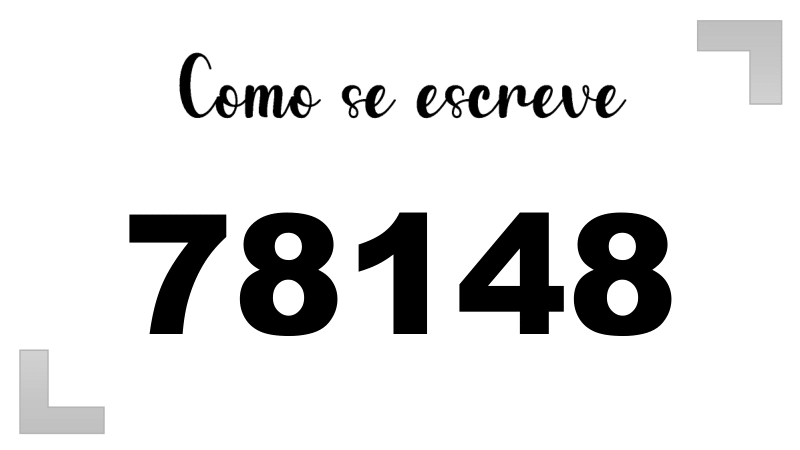 Imagem do número 78148