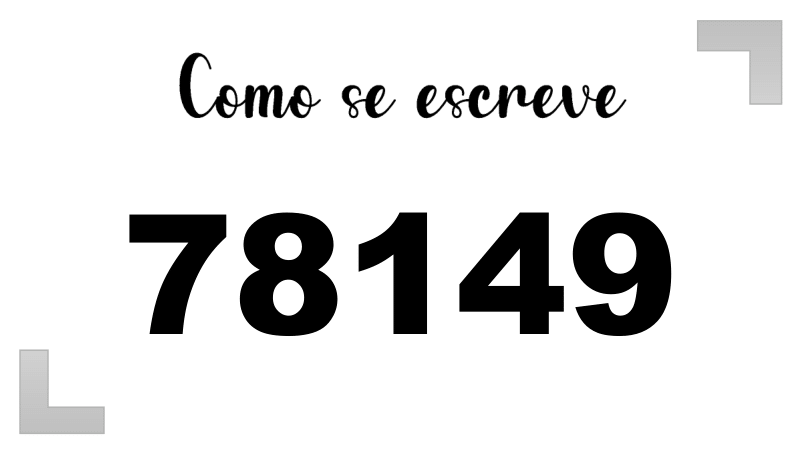 Imagem do número 78149