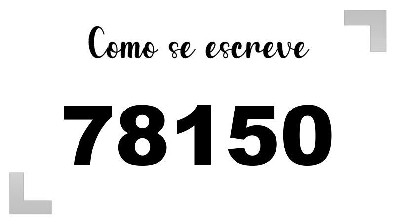 Imagem do número 78150