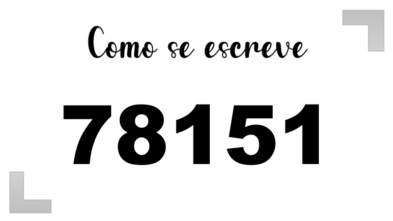Imagem do número 78151