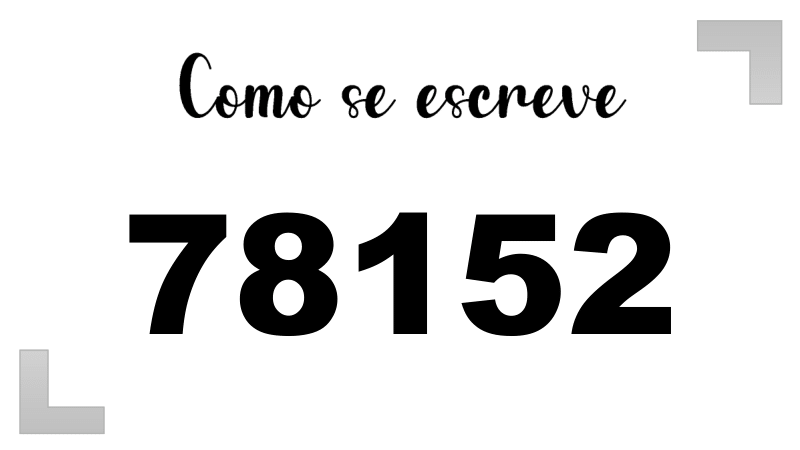 Imagem do número 78152