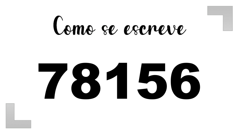 Imagem do número 78156