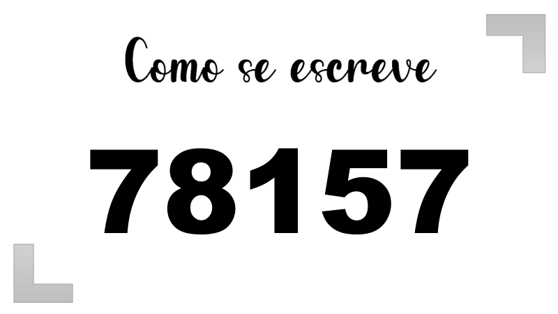 Imagem do número 78157