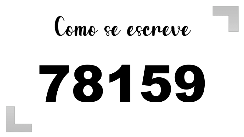 Imagem do número 78159