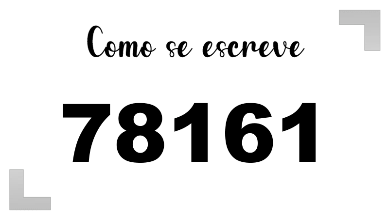 Imagem do número 78161