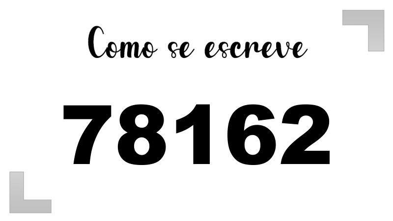 Imagem do número 78162