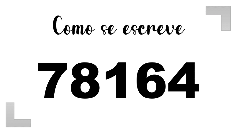 Imagem do número 78164