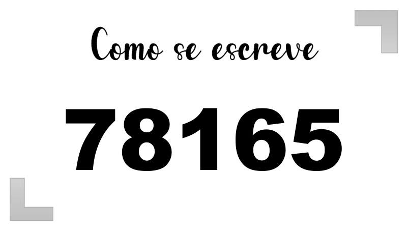 Imagem do número 78165