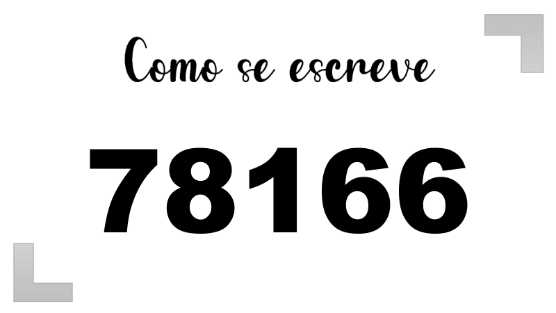 Imagem do número 78166