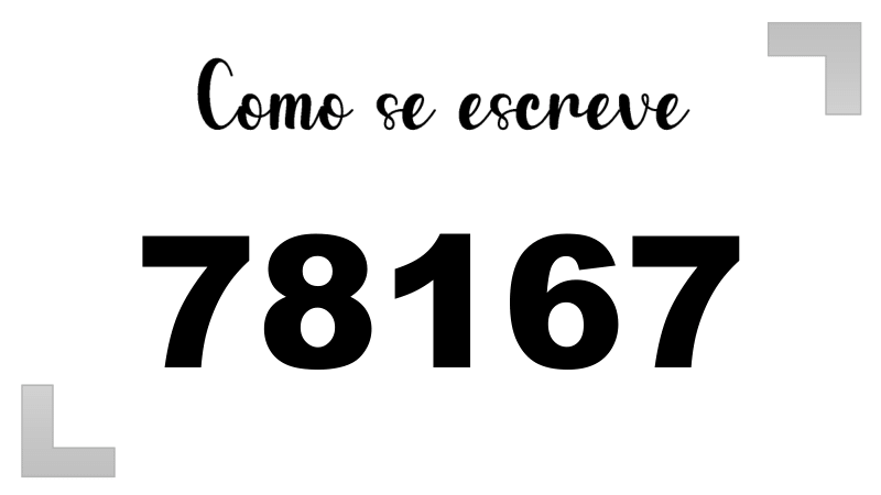 Imagem do número 78167