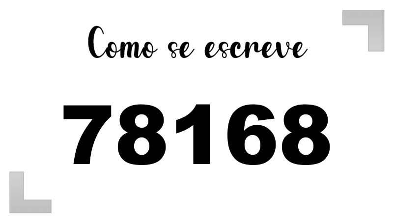 Imagem do número 78168